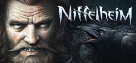 Niffelheim Box Art