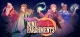 Nine Parchments Box Art