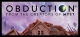 Obduction Box Art