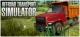 Offroad Transport Simulator Box Art