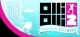 OlliOlli2: Welcome to Olliwood Box Art