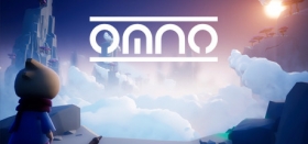 Omno Box Art