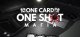 One Card One Shot - Mafia Box Art