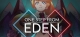 One Step From Eden Box Art