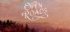 Open Roads Box Art