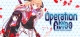 Operation Abyss: New Tokyo Legacy Box Art