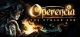 Operencia: The Stolen Sun Box Art