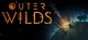 Outer Wilds Box Art