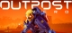 Outpost Zero Box Art