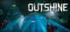 Outshine Box Art