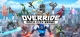 Override: Mech City Brawl Box Art