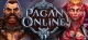 Pagan Online Box Art