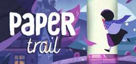 Paper Trail Box Art