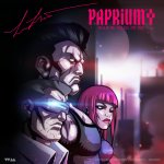 Paprium Interview