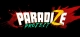 Paradize Project Box Art