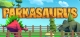 Parkasaurus Box Art