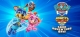 PAW Patrol Mighty Pups  Save Adventure Bay Box Art