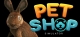 Pet Shop Simulator Box Art