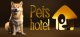 Pets Hotel Box Art