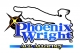 Phoenix Wright: Ace Attorney Box Art