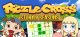 Piczle Cross: Story of Seasons Box Art