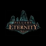 Paving the Road to Hell in Pillars of Eternity