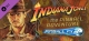 Pinball FX3 - Indiana Jones: The Pinball Adventure Box Art