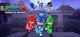 PJ MASKS: HEROES OF THE NIGHT Box Art