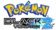 Pokemon Black and White 2 Box Art