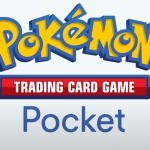 So I Tried… Pokémon TCG Pocket