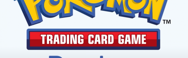 So I Tried… Pokémon TCG Pocket