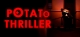 Potato Thriller Box Art