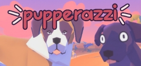 Pupperazzi Box Art