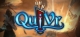 QuiVr Box Art