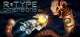 R-Type Dimensions EX Box Art