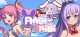 Rabi-Ribi Box Art