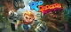 Rad Rodgers - Radical Edition Box Art