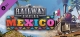 Railway Empire - Mexico Box Art