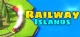 Railway Islands - Puzzle Box Art