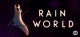 Rain World Box Art