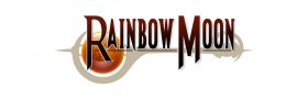 Rainbow Moon Box Art