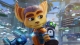 Ratchet & Clank: Rift Apart Box Art