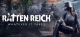 Ratten Reich Box Art