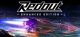 Redout: Enhanced Edition Box Art