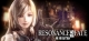 RESONANCE OF FATE/END OF ETERNITY 4K/HD EDITION Box Art