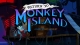 Return to Monkey Island Box Art