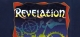 Revelation Box Art