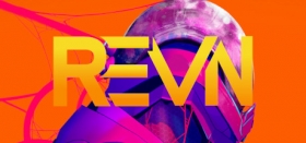 REVN Box Art