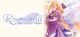 Rhapsody III: Memories of Marl Kingdom Box Art