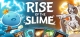 Rise of the Slime Box Art